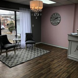 Microblading by Kristine