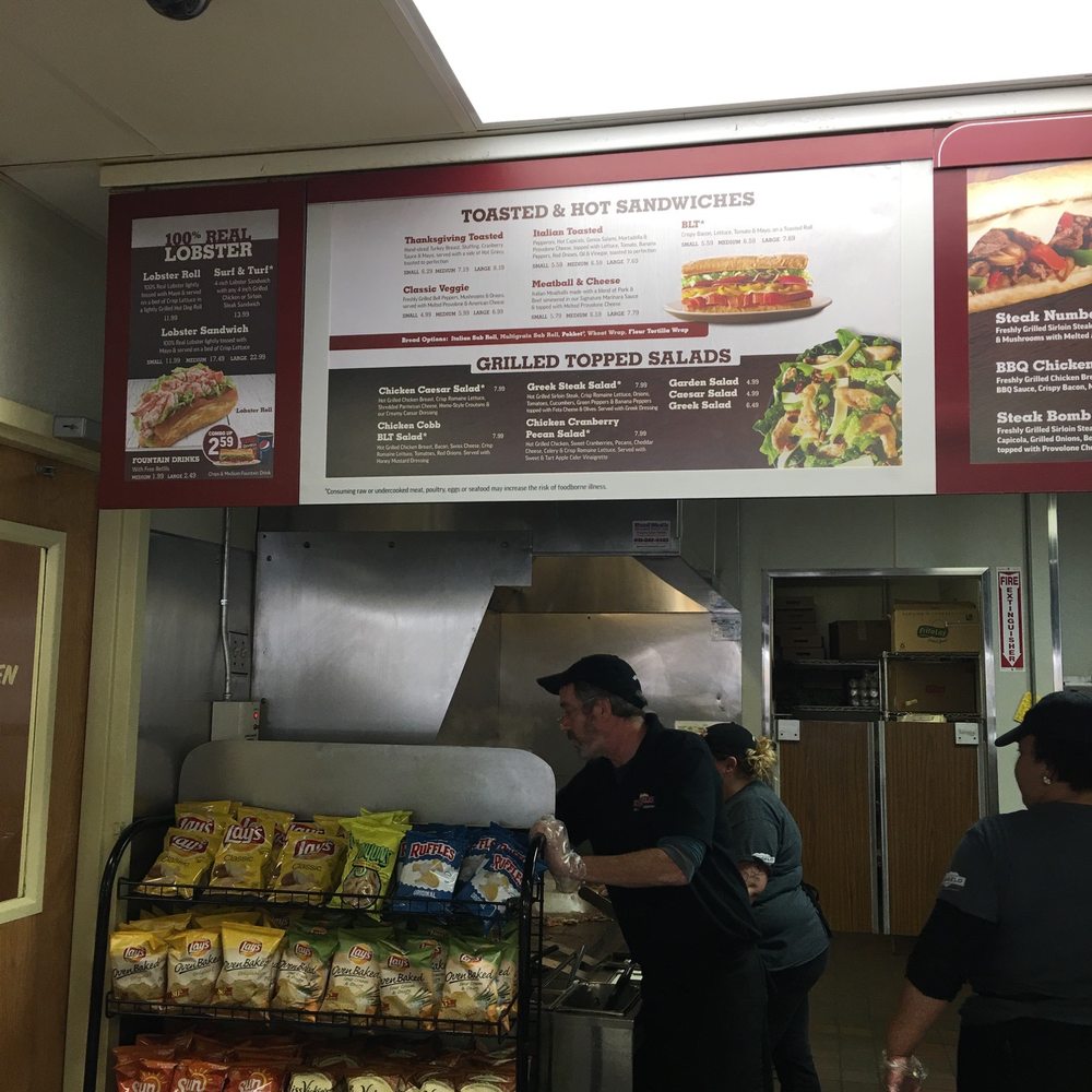 D'Angelo - two men working in a restaurant - Sandwiches Near Me - Holyoke, Massachusetts D'Angelo - two men working in a restaurant - Sandwiches Near Me - Holyoke, Massachusetts