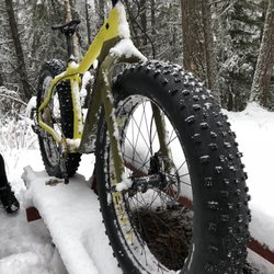 Cycle Logic