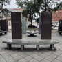 Photo of Kerouac Park