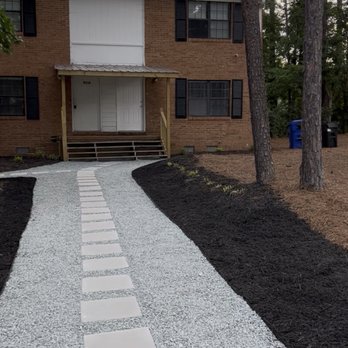JL Mexa Landscape - Masonry/Concrete Near Me - Hillsborough, North Carolina JL Mexa Landscape - Masonry/Concrete Near Me - Hillsborough, North Carolina