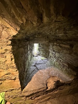 Trim Castle by null