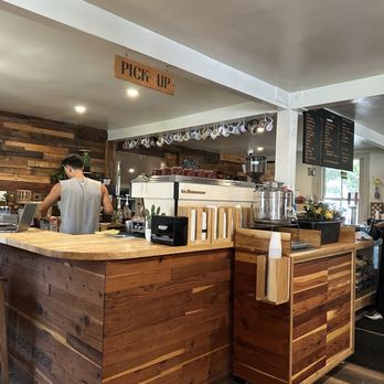Hidden House Coffee - Bar - Coffee & Tea Near Me - San Juan Capistrano, California Hidden House Coffee - Bar - Coffee & Tea Near Me - San Juan Capistrano, California