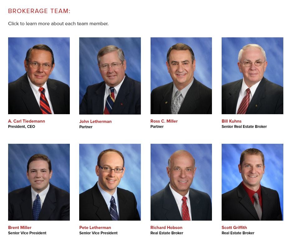 FM STONE COMMERCIAL Updated September 2024 530 E Lexington Ave, Elkhart, Indiana