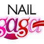 Photo of Nail Gaga