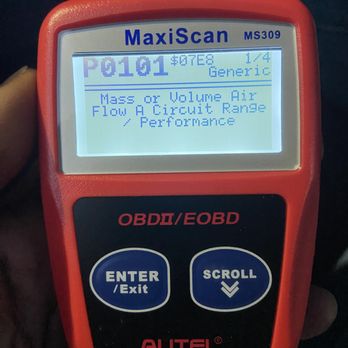 AAMCO Transmissions & Total Car Care - Auto Repair Near Me - Bronx, New York AAMCO Transmissions & Total Car Care - Auto Repair Near Me - Bronx, New York