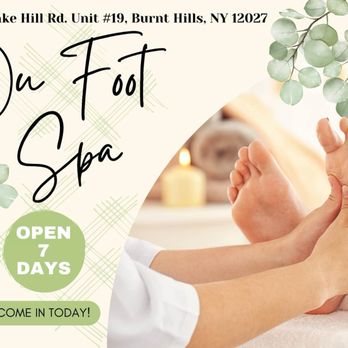 May Day Spa - Massage Near Me - Burnt Hills, New York May Day Spa - Massage Near Me - Burnt Hills, New York