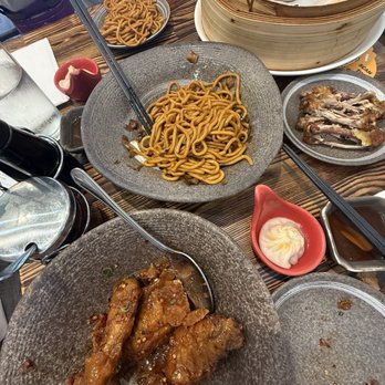 Dumpling Hours - Dim Sum Near Me - Palo Alto, California Dumpling Hours - Dim Sum Near Me - Palo Alto, California