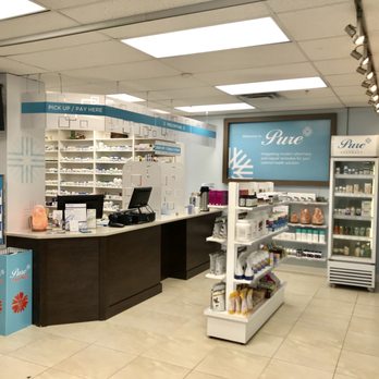 Pure Integrative Pharmacy - Pharmacy Near Me - West Vancouver, British Columbia Pure Integrative Pharmacy - Pharmacy Near Me - West Vancouver, British Columbia