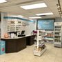 Photo of Pure Integrative Pharmacy