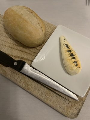 Rabbit Hill Inn by null