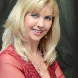 Carol Ann