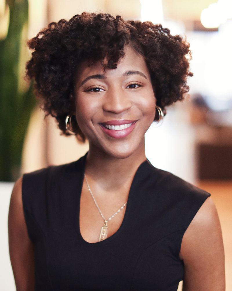 CLAUDETTE ROLLING Updated June 2024 2124 Flatbush Ave, Brooklyn