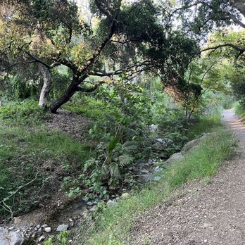 Marshall Canyon Regional Park - Hiking Near Me - La Verne, California Marshall Canyon Regional Park - Hiking Near Me - La Verne, California