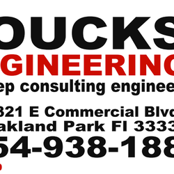 Loucks Engineering