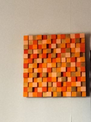 The Tangerine - a Burbank Hotel by null