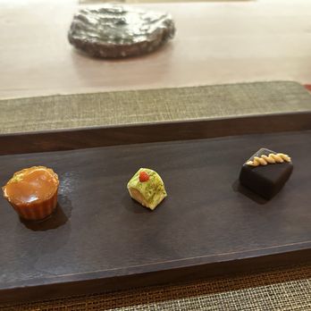 Sushi Kozy - Japanese Near Me - Dallas, Texas