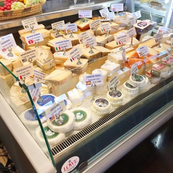 Savi Provisions: Inman Park - Ask the Cheesemonger for a sample before buying! - Grocery Near Me - Atlanta, Georgia Savi Provisions: Inman Park - Ask the Cheesemonger for a sample before buying! - Grocery Near Me - Atlanta, Georgia