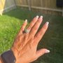Photo of Herfort Diamond Ring Factory