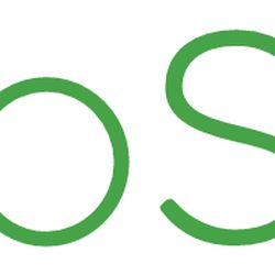 OrthoSouth