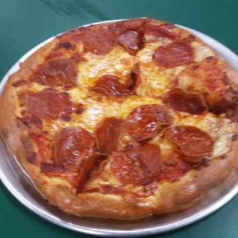 Pizza Factory - Greasy pizza - Pizza Near Me - Three Rivers, California Pizza Factory - Greasy pizza - Pizza Near Me - Three Rivers, California