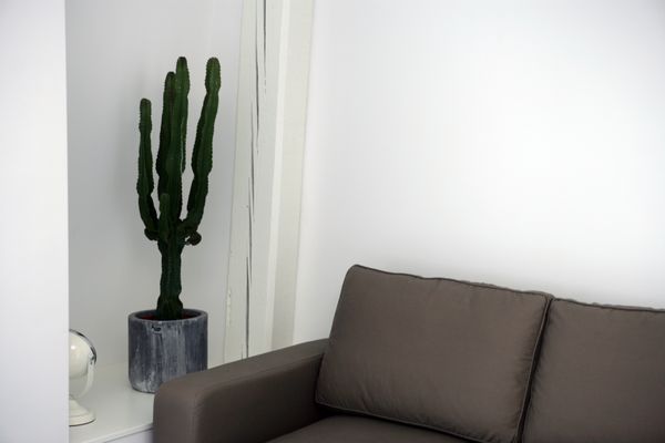 L'Hôtel Particulier by null