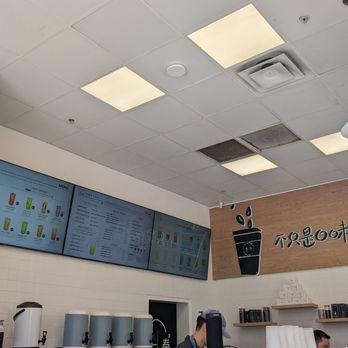 Feng Cha Teahouse - Bubble Tea Near Me - San Francisco, California Feng Cha Teahouse - Bubble Tea Near Me - San Francisco, California