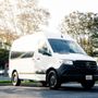 Photo of MVNN Motors