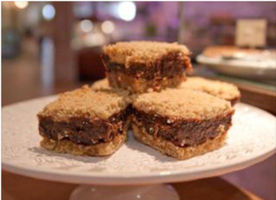 Rumeur Affamee by null