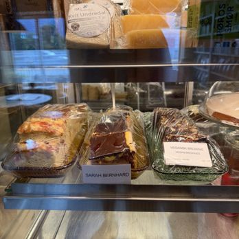 Marianne Bakeri & Kafe - Cafes Near Me - Aurland, 14 Marianne Bakeri & Kafe - Cafes Near Me - Aurland, 14