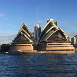 Fantasea Adventure Cruising