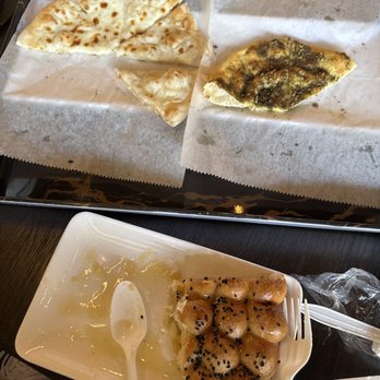 Aldar Cafe - Coffee & Tea Near Me - Memphis, Tennessee