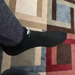 Platte River Foot & Ankle Surgeons