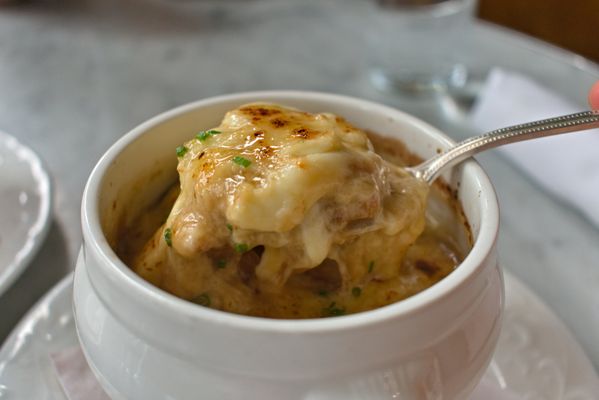 Maison Selby by null