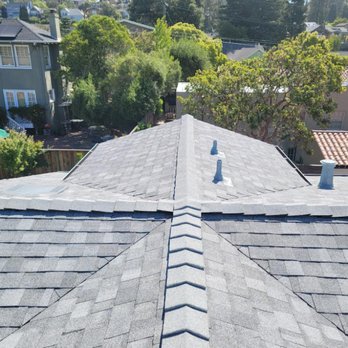 Franco Roofing - Roofing Near Me Franco Roofing - Roofing Near Me