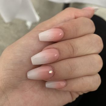 Coco Nails & Spa - By Nicole - Nail Salons Near Me - Covina, California