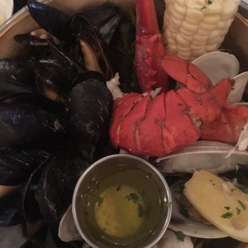 Fishwives - Seafood Near Me - Pasadena, California Fishwives - Seafood Near Me - Pasadena, California