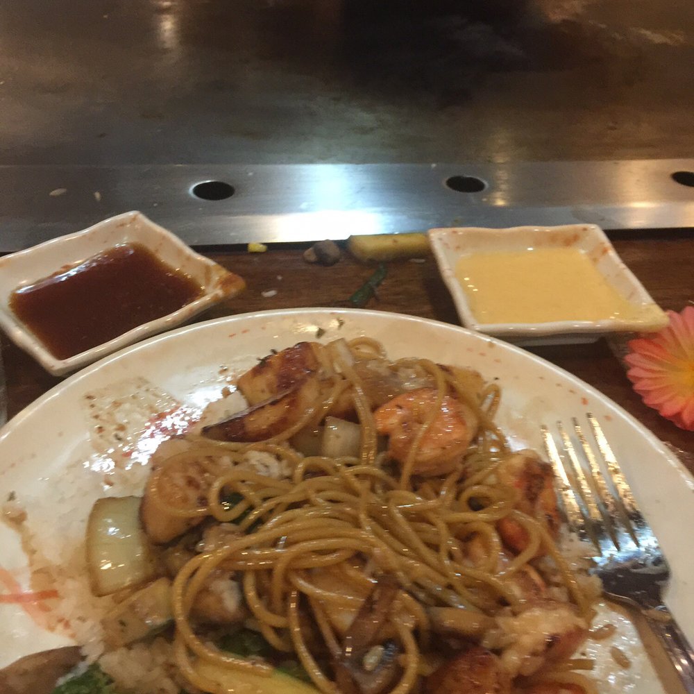 Sakura - Japanese Near Me - Woodbridge, Virginia Sakura - Japanese Near Me - Woodbridge, Virginia