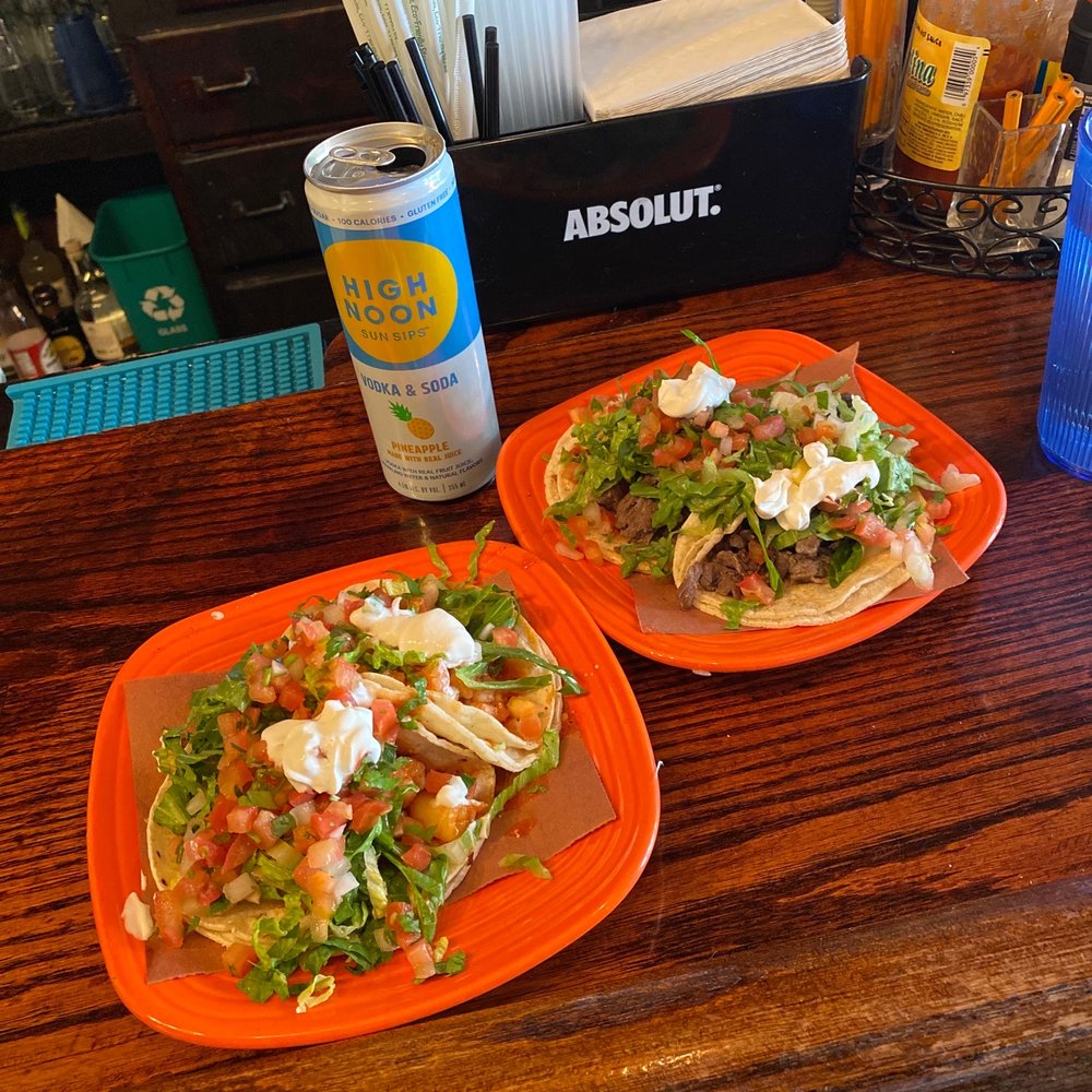 Papi's Tacos - CAMARONES SHRIMP TACOS and CARNE ASADA TACOS - Mexican Near Me - Baltimore, Maryland Papi's Tacos - CAMARONES SHRIMP TACOS and CARNE ASADA TACOS - Mexican Near Me - Baltimore, Maryland