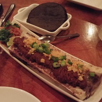 Xixa - Mexican Near Me - Brooklyn, New York Xixa - Mexican Near Me - Brooklyn, New York