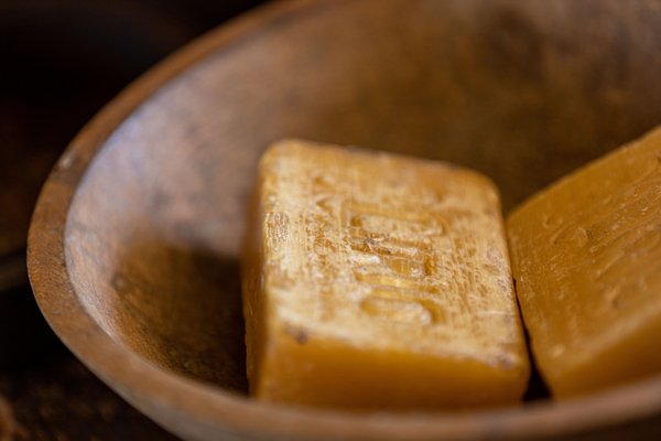 Monterey State Historic Park by null