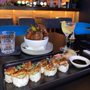 Photo of Ukiyo Bar
