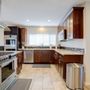 Photo of Addington Realty Group