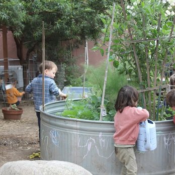 DIG Childhood Center - Preschools Near Me - Los Angeles, California DIG Childhood Center - Preschools Near Me - Los Angeles, California