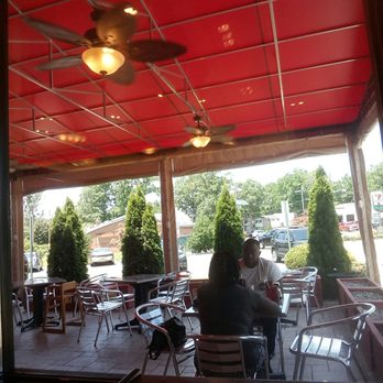 Amy's Omelette House - Breakfast & Brunch Near Me - Cherry Hill, New Jersey