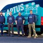 Photo of Aptus Home Services