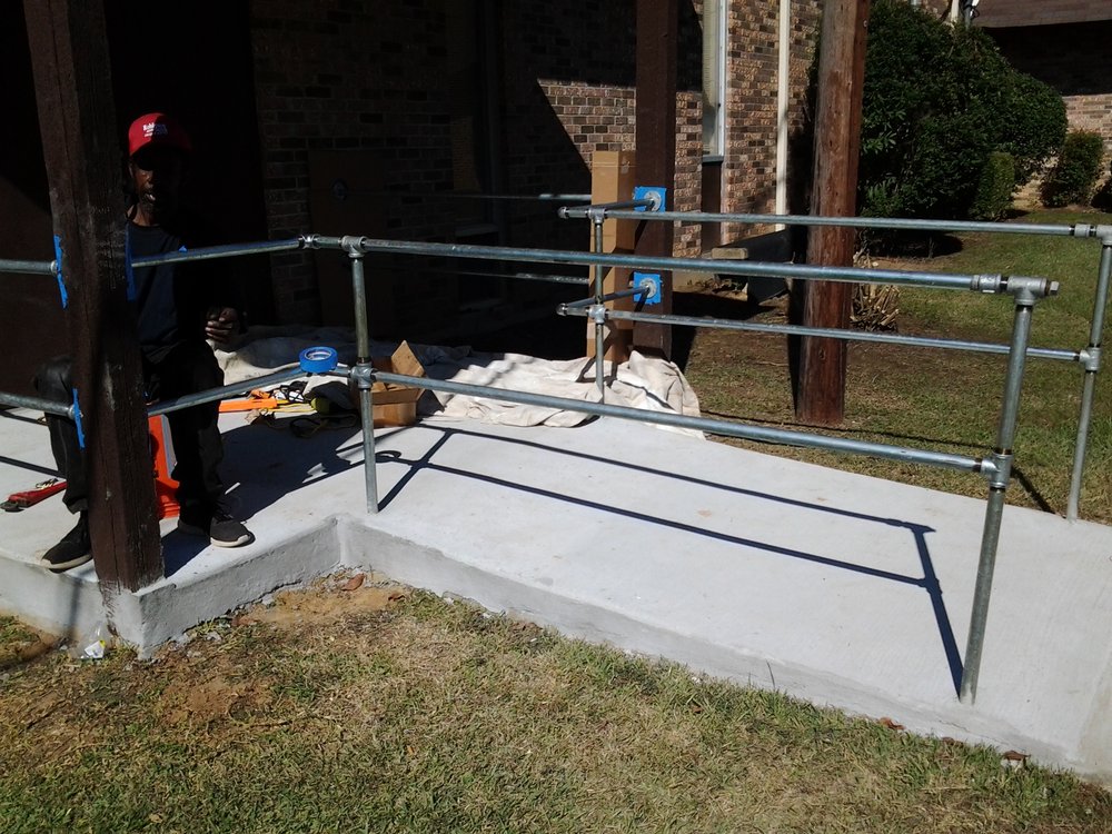 Slide of Krazy For Remodeling