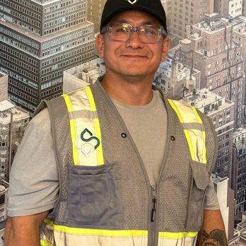 Seattle Surface Cleaners - Owner operator, James Hebel - Office Cleaning Near Me - Seattle, Washington Seattle Surface Cleaners - Owner operator, James Hebel - Office Cleaning Near Me - Seattle, Washington