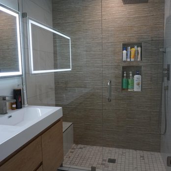 Aria Build & Construction - General Contractors Near Me - San Jose, California Aria Build & Construction - General Contractors Near Me - San Jose, California