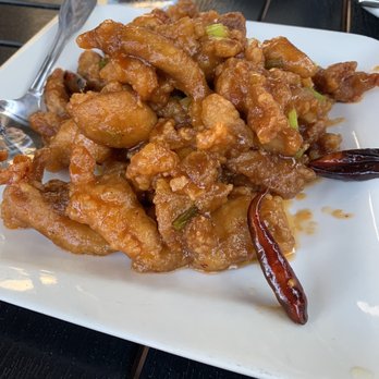 Asian Kitchen - Orange Chicken - Chinese Near Me - Laguna Niguel, California Asian Kitchen - Orange Chicken - Chinese Near Me - Laguna Niguel, California
